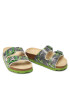 Superfit Чехли 1-800111-2050 M Сив - Pepit.bg