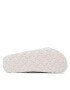 Superfit Чехли 1-800111-8010 S Син - Pepit.bg