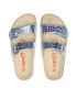 Superfit Чехли 1-800111-8010 S Син - Pepit.bg
