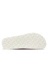 Superfit Чехли 1-800113-5540 D Розов - Pepit.bg