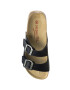 Superfit Чехли 8-00111-80 D Тъмносин - Pepit.bg