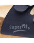 Superfit Чехли 8-00113-80 M Тъмносин - Pepit.bg