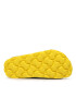 Superfit Чехли 1-800111-2500 M Сив - Pepit.bg