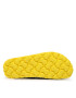 Superfit Чехли 1-800111-2500 S Сив - Pepit.bg