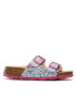 Superfit Чехли 1-800111-2510 S Син - Pepit.bg