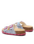 Superfit Чехли 1-800111-2510 S Син - Pepit.bg