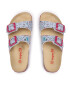 Superfit Чехли 1-800111-2510 S Син - Pepit.bg