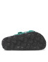 Superfit Чехли 1-800111-7500 M Зелен - Pepit.bg