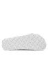 Superfit Чехли 1-800111-8010 D Син - Pepit.bg