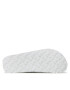 Superfit Чехли 1-800113-1030 D Сребрист - Pepit.bg