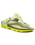 Superfit Джапанки 1-000125-6000 D Зелен - Pepit.bg