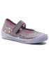 Superfit Обувки 1-000261-2000 M Сив - Pepit.bg