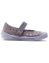 Superfit Обувки 1-000261-2000 M Сив - Pepit.bg