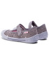 Superfit Обувки 1-000261-2000 M Сив - Pepit.bg