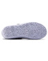 Superfit Обувки 1-000261-2000 M Сив - Pepit.bg