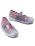 Superfit Обувки 1-000261-2000 M Сив - Pepit.bg