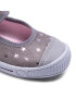 Superfit Обувки 1-000261-2000 M Сив - Pepit.bg