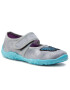 Superfit Обувки 1-000280-2000 S Сив - Pepit.bg