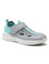 Superfit Обувки 1-000311-2010 D Сив - Pepit.bg