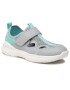 Superfit Обувки 1-000311-2010 S Сив - Pepit.bg