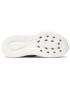 Superfit Обувки 1-000311-2010 S Сив - Pepit.bg
