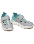 Superfit Обувки 1-000311-2010 S Сив - Pepit.bg