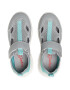 Superfit Обувки 1-000311-2010 S Сив - Pepit.bg