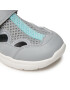 Superfit Обувки 1-000311-2010 S Сив - Pepit.bg