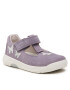 Superfit Обувки 1-000663-8500 S Виолетов - Pepit.bg