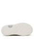 Superfit Обувки 1-000663-8500 S Виолетов - Pepit.bg