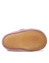 Superfit Обувки 1-006228-5500 Розов - Pepit.bg