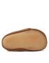 Superfit Обувки 1-006230-3010 Кафяв - Pepit.bg