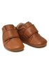 Superfit Обувки 1-006230-3010 Кафяв - Pepit.bg