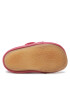 Superfit Обувки 1-006230-5510 Розов - Pepit.bg