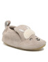Superfit Обувки 1-006233-4000 Бежов - Pepit.bg