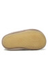 Superfit Обувки 1-006233-4000 Бежов - Pepit.bg
