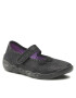 Superfit Обувки 1-006271-0000 S Черен - Pepit.bg