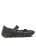 Superfit Обувки 1-006271-0000 S Черен - Pepit.bg