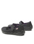 Superfit Обувки 1-006271-0000 S Черен - Pepit.bg