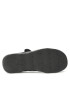 Superfit Обувки 1-006271-0000 S Черен - Pepit.bg