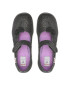 Superfit Обувки 1-006271-0000 S Черен - Pepit.bg