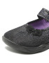 Superfit Обувки 1-006271-0000 S Черен - Pepit.bg