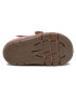 Superfit Обувки 1-006333-5600 M Розов - Pepit.bg