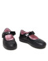 Superfit Обувки 1-006491-0000 M Черен - Pepit.bg