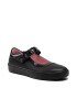 Superfit Обувки 1-006491-0000 S Черен - Pepit.bg