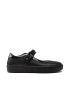 Superfit Обувки 1-006491-0000 S Черен - Pepit.bg