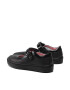 Superfit Обувки 1-006491-0000 S Черен - Pepit.bg