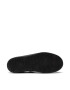 Superfit Обувки 1-006491-0000 S Черен - Pepit.bg
