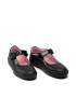 Superfit Обувки 1-006491-0000 S Черен - Pepit.bg
