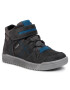 Superfit Обувки 1-009059-2000 M Сив - Pepit.bg